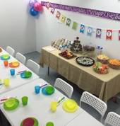 SXL Gymnastics Chatswood Gymnastics Clubs 3_small