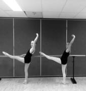 SXL Gymnastics Chatswood Gymnastics Clubs 5_small