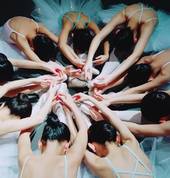 T and Y Ballet Academy Doreen Ballet Dancing Schools 2_small