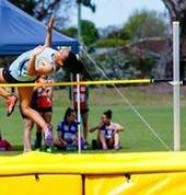 Belmont Little Athletics Centre Cloverdale Little Athletics Clubs & Centres 3_small