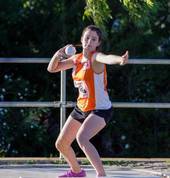 Belmont Little Athletics Centre Cloverdale Little Athletics Clubs & Centres 1_small