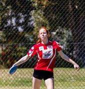 Belmont Little Athletics Centre Cloverdale Little Athletics Clubs & Centres 5_small