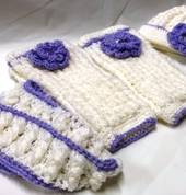 Crafty Chris Nappy Cakes and More Windermere Park Craft Centres 2_small