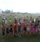 Peppers Entertainment Molendinar Party Entertainment 2_small