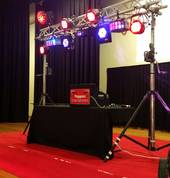 Peppers Entertainment Molendinar Party Entertainment 3_small