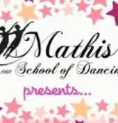 Mathis School of Dancing