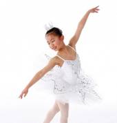 Mathis School of Dancing