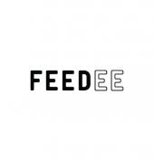 food catering sydney