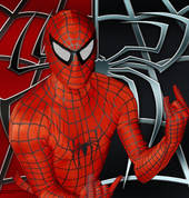 Superhero Party Sydney