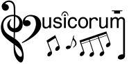 Discounted Introduction Lesson Scarborough Singing Classes &amp; Lessons _small