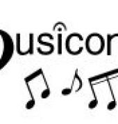 Musicorum International Redcliffe Singing Classes & Lessons 1_small