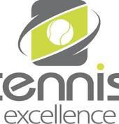 Tennis excellence Brentwood Tennis Coaches & Instructors 1_small