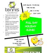 Tennis excellence Brentwood Tennis Coaches & Instructors 2_small