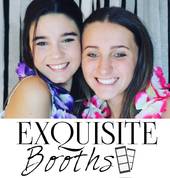 Exquisite Booths South Windsor Photo Booths 1_small