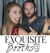 Exquisite Booths South Windsor Photo Booths 2_small