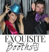 Exquisite Booths South Windsor Photo Booths 3_small