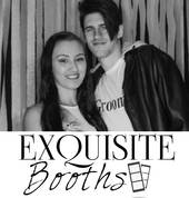 Exquisite Booths South Windsor Photo Booths 4_small