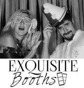 Exquisite Booths South Windsor Photo Booths 5_small