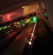 Aspley 10 Pin Bowl Aspley Party Games 2_small