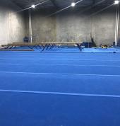 D'Vine Gymsports Smeaton Grange Gymnastics Centres 2_small
