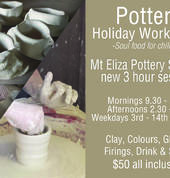 Mt.Eliza Pottery Studio Mount Eliza Ceramics 1_small