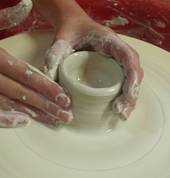 Mt.Eliza Pottery Studio Mount Eliza Ceramics 2_small