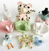 Mt.Eliza Pottery Studio Mount Eliza Ceramics 3_small