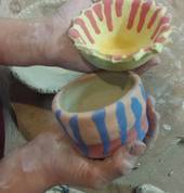 Mt.Eliza Pottery Studio Mount Eliza Ceramics 4_small