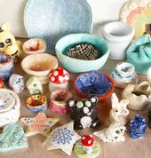 Mt.Eliza Pottery Studio Mount Eliza Ceramics 5_small
