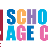 Taabinga State School Outside School Hours Care