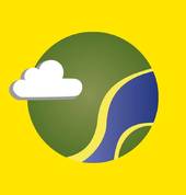 Sponsor - Local Search Directories