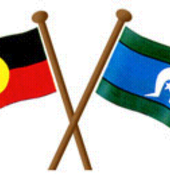 PCYC South Burnett Murgon Community Centres 1_small