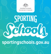 Sporting Schools Provider