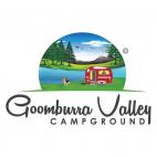 Mid Week Special Goomburra Camping