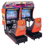 Able Amusements Kirrawee Party Hire 1_small