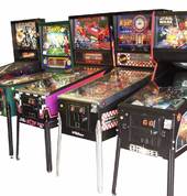 Able Amusements Kirrawee Party Hire 2_small