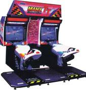 Able Amusements Kirrawee Party Hire 4_small