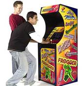 Able Amusements Kirrawee Party Hire 5_small