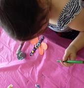 St Thomas Playgroup Greensborough PlayGroups 1_small