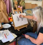 Drawing Class