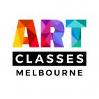 10% Off Any Lesson Box Hill North Arts & Crafts School Holiday Activities