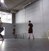 Functional circuit classes