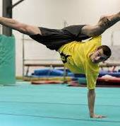 Freestyle X Gymnastics Bondi Gymnastics Clubs 1_small