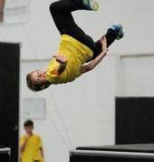 Freestyle X Gymnastics Bondi Gymnastics Clubs 2_small