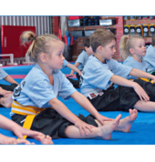 Krav Maga Newcastle Adamstown Martial Arts Academies 1_small