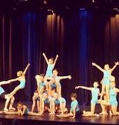 Kellehers Dance Academy Wynnum Performing Arts Schools 1_small