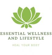 Essential Wellness and Lifestyle