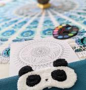Yoga Workshops for Children