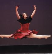 Toorak School of Dancing - Camberwell Camberwell Ballet Dancing Classes & Lessons 1_small