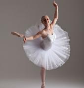 Toorak School of Dancing - Camberwell Camberwell Ballet Dancing Classes & Lessons 2_small